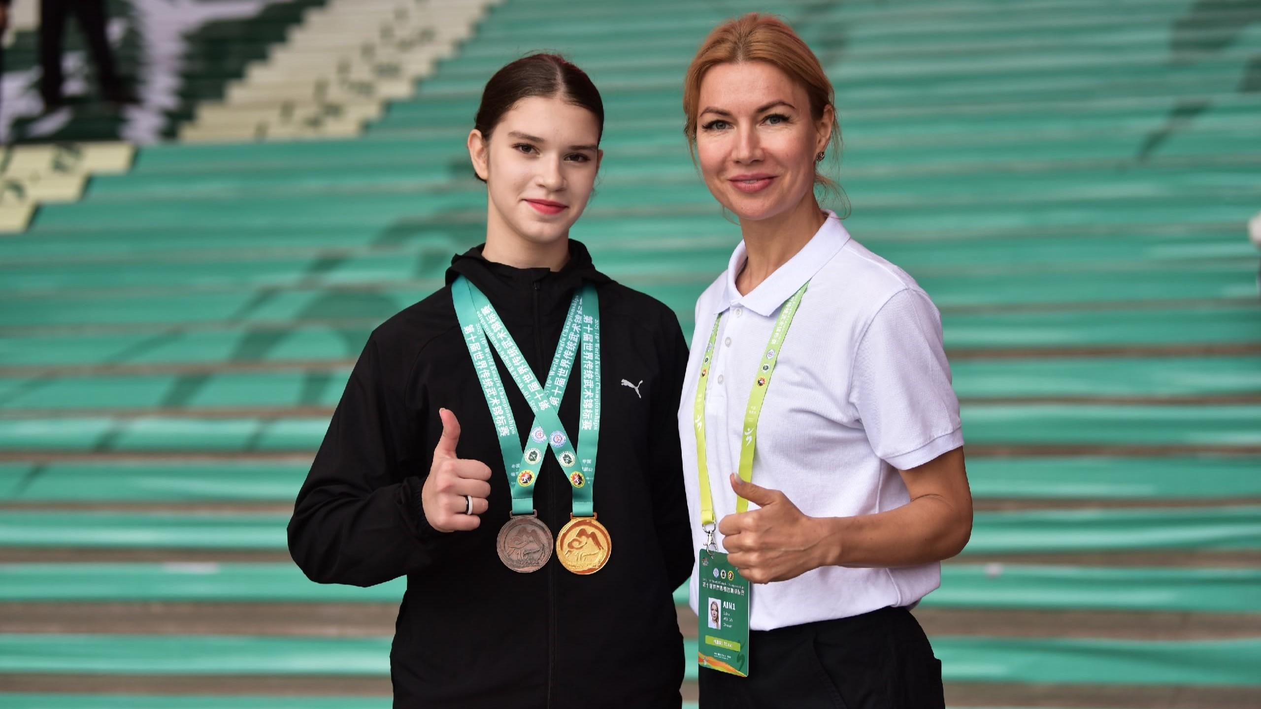 фото Центра физкультурных и спортивных мероприятий