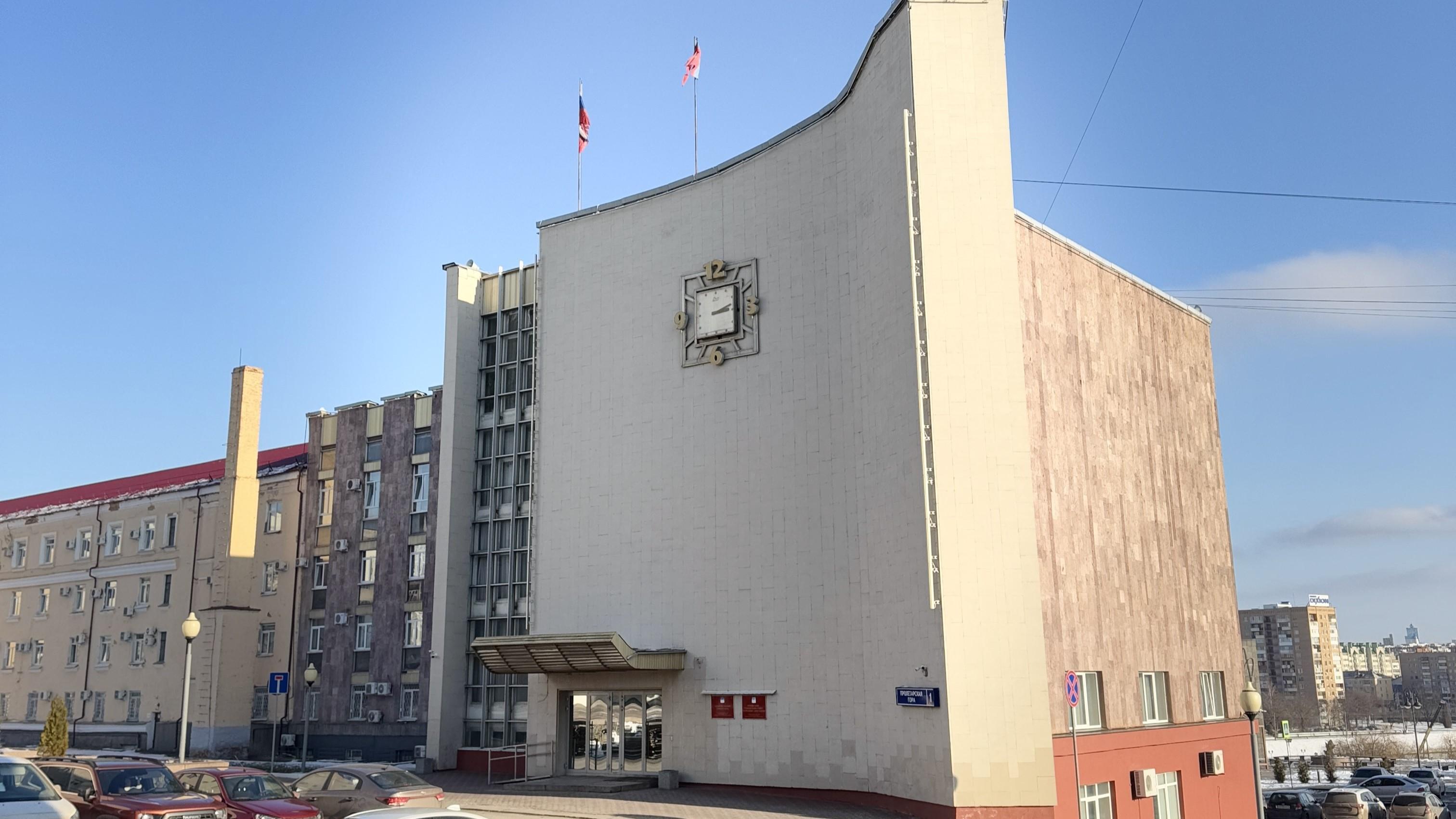 фото «ОВ»