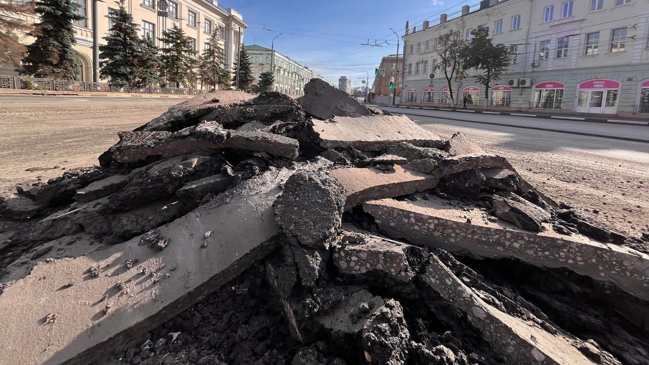 фото «ОВ»