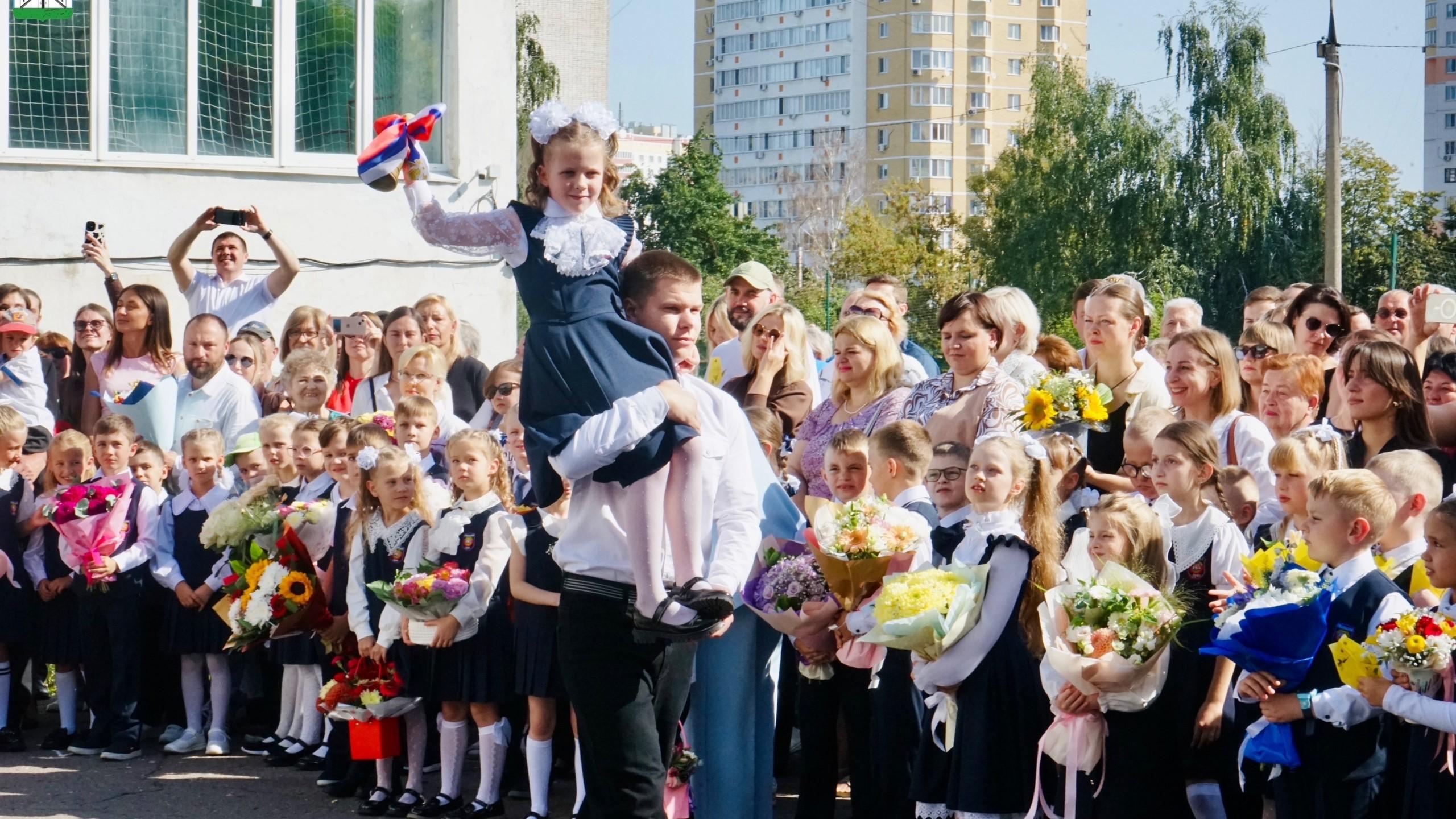фото «ОВ»
