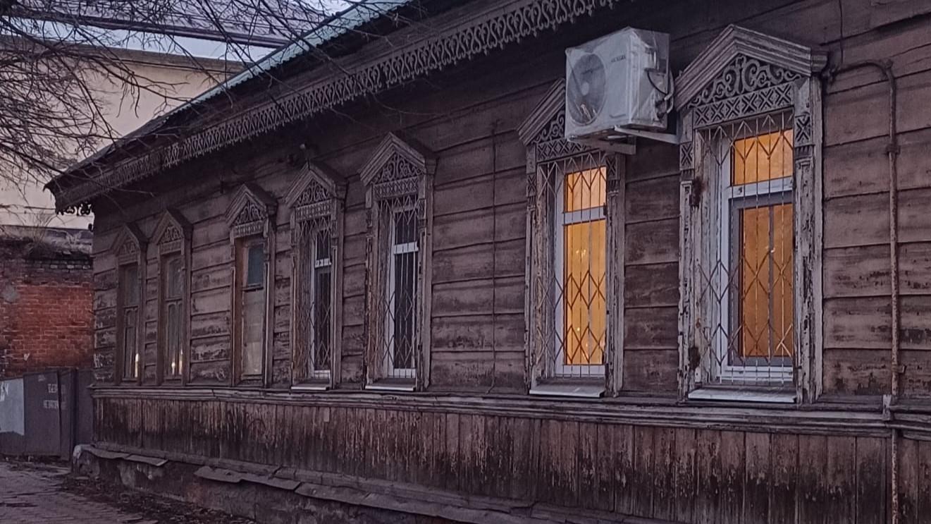 фото пресс-службы Орловского городского Совета народных депутатов