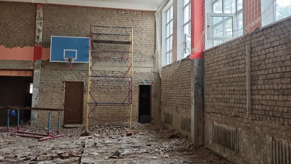 фото департамента дорожного хозяйства Орловской области