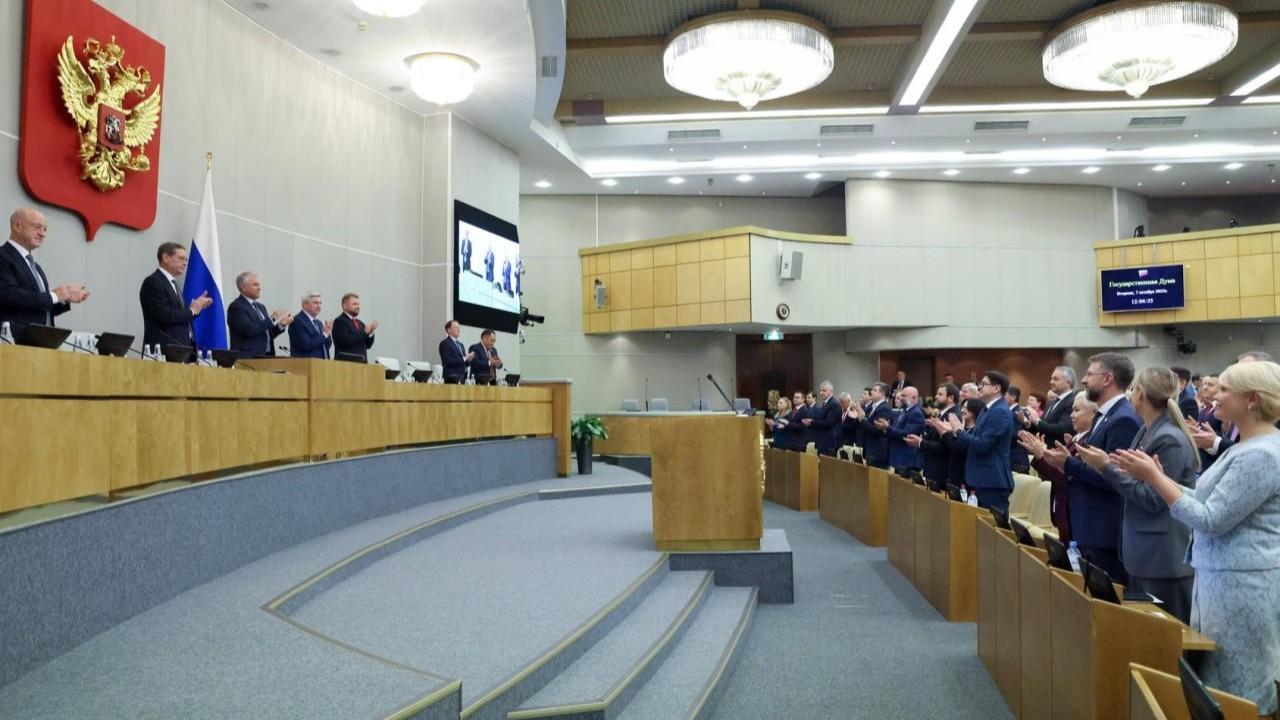 фото тг-канала Ольги Пилипенко