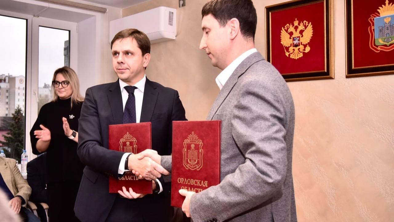 фото тг-канала Андрея Клычкова