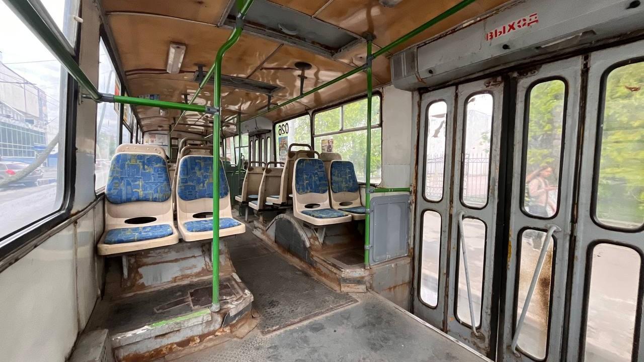 фото «ОВ»