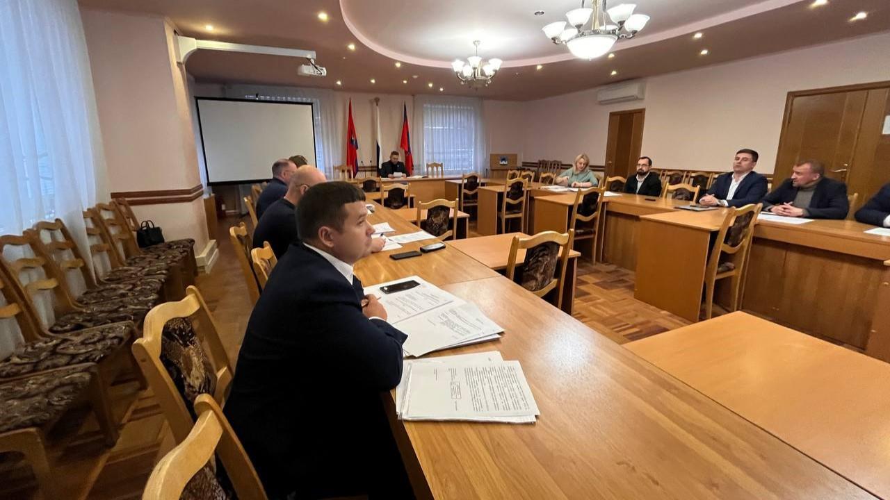 фото «ОВ»