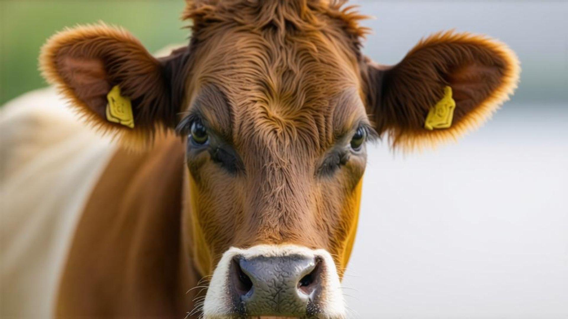 иллюстрация ИИ