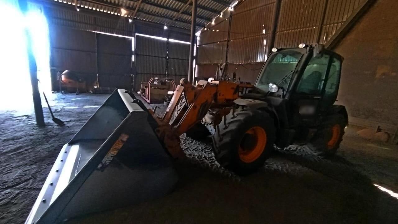 фото пресс-службы СУ СК России по Орловской области