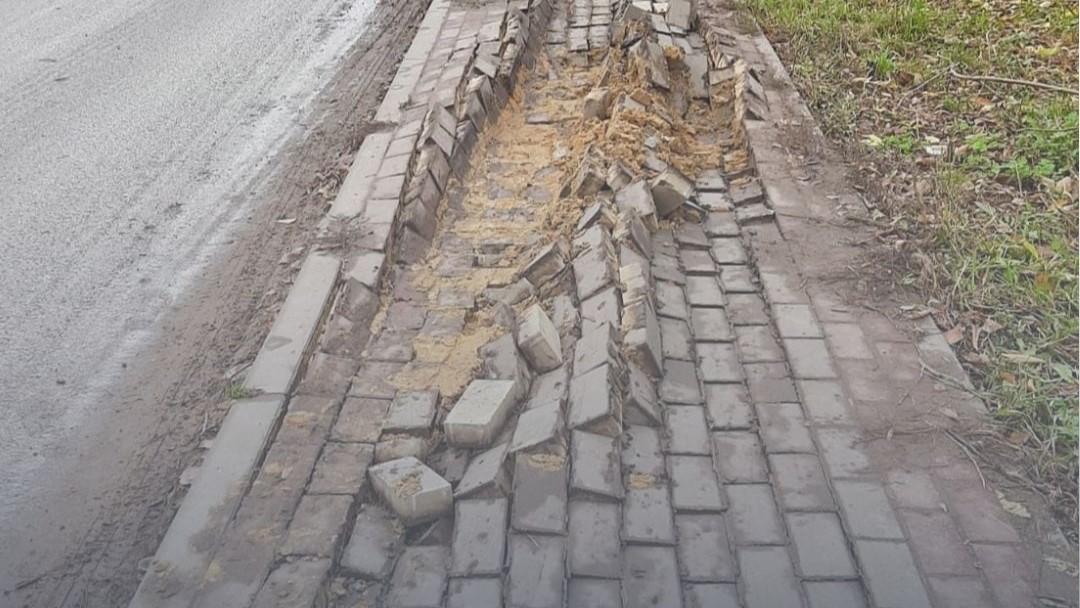 фото пресс-службы администрации Орла