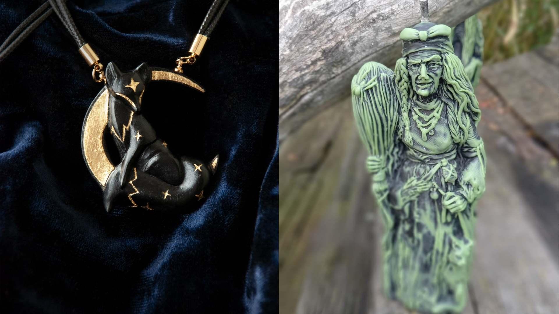 фото "Кладенец"