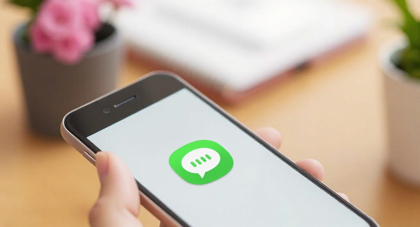 иллюстрация ИИ