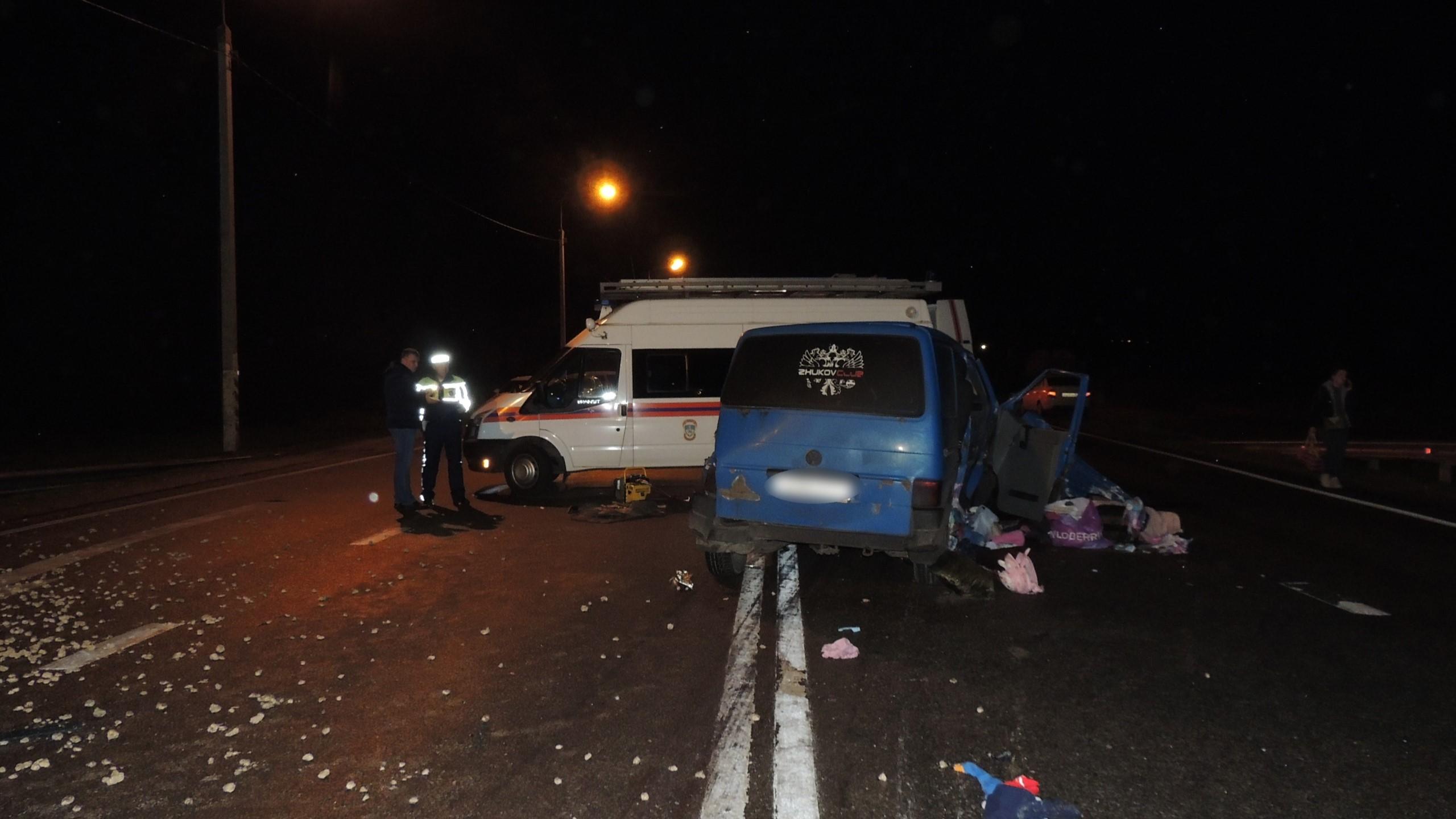 фото пресс-службы СУ СК России по Орловской области