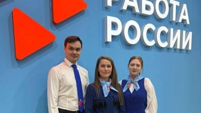 фото департамента социальной защиты Орловской области