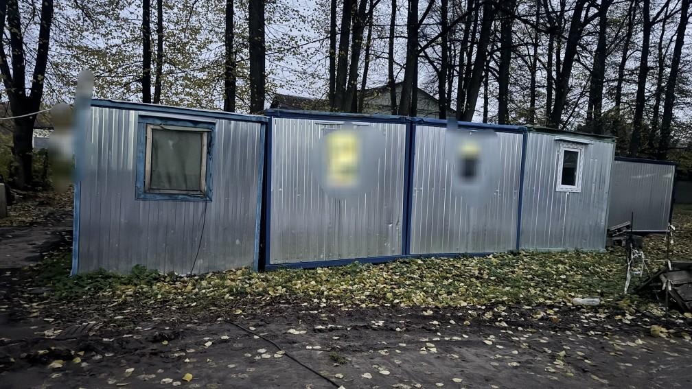 фото пресс-службы УМВД России по Орловской области