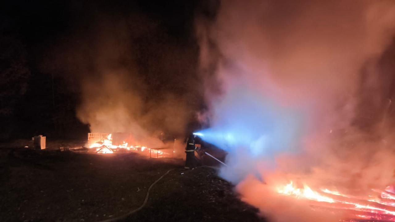 фото ГУ МЧС России по Орловской области