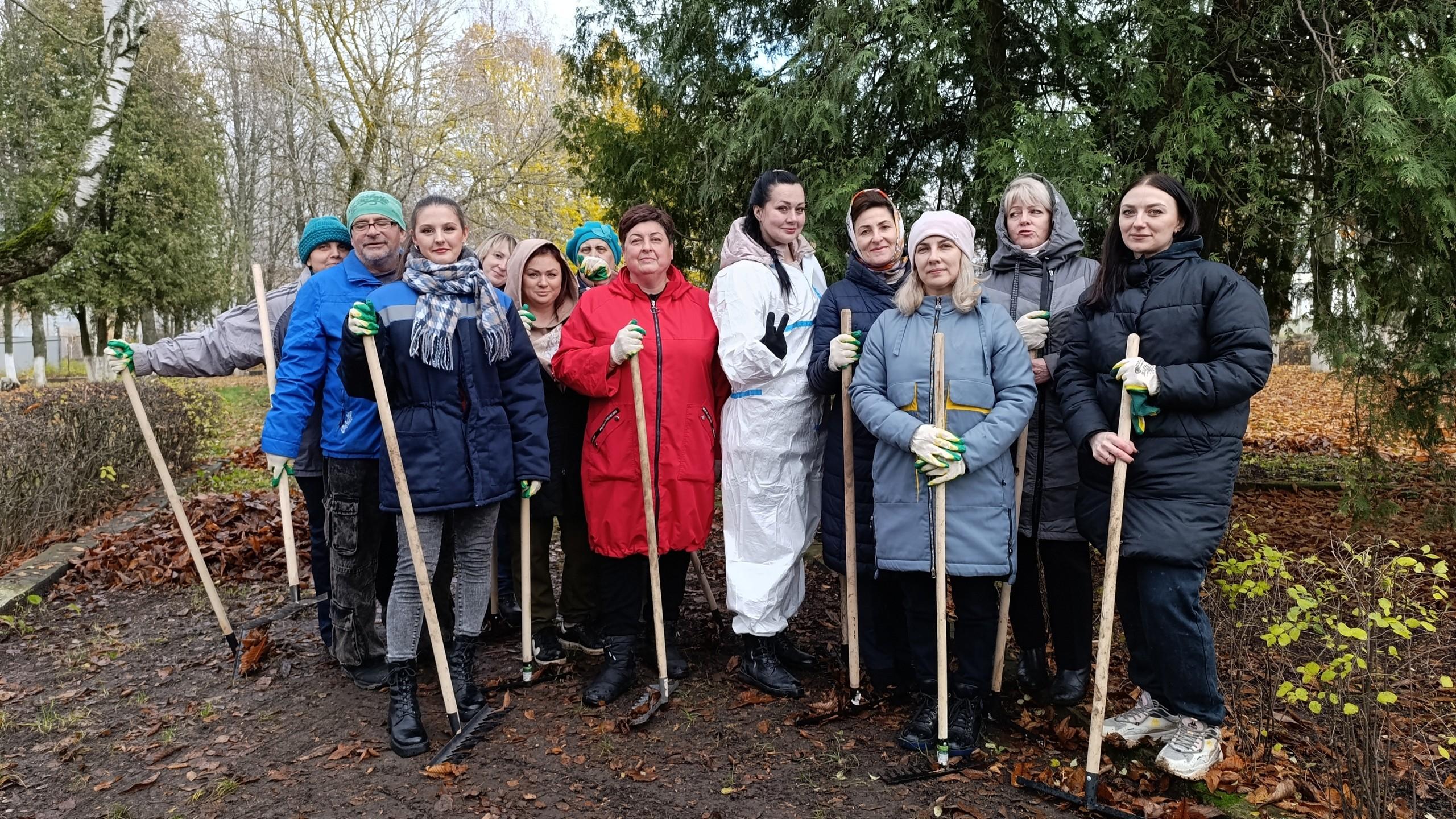 фото "Спецавтобазы"