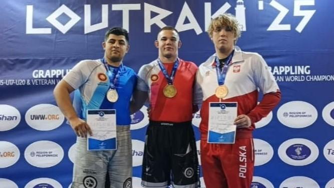 фото Центра физкультурных и спортивных мероприятий