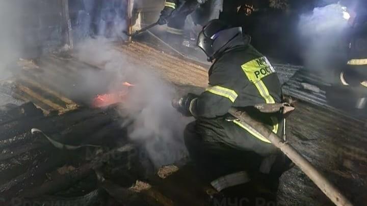 фото ГУ МЧС России по Орловской области