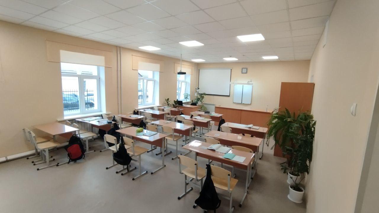 фото "Принт-ТВ"