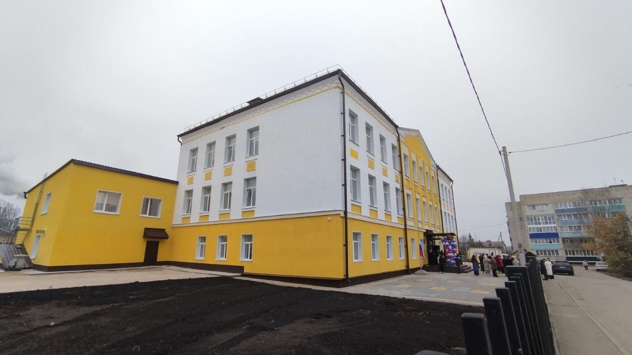 фото "Принт-ТВ"