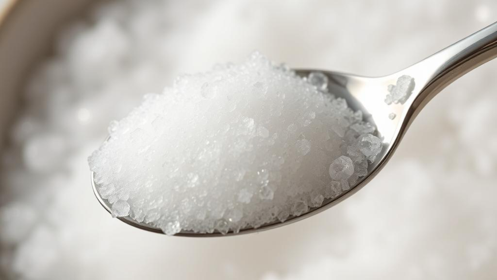 иллюстрация ИИ