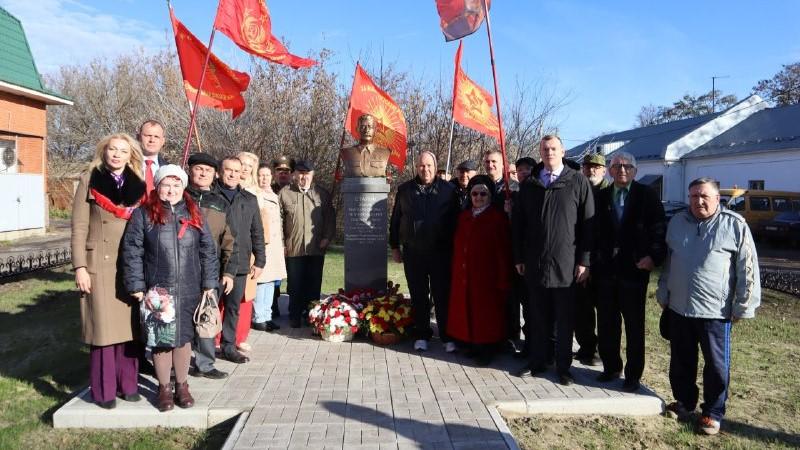 фото со страницы Ивана Дынковича