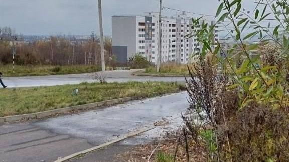 фото из соцсетей