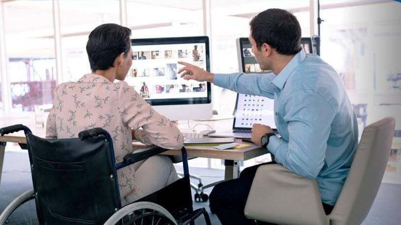 фото пресс-службы администрации Орловской области