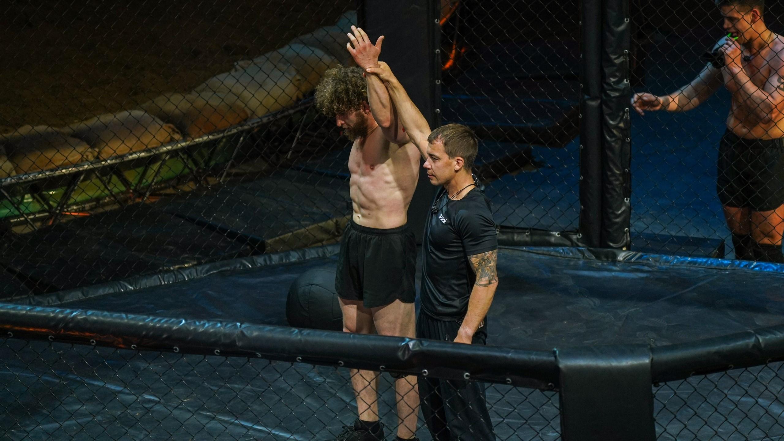 фото со страницы газеты «Новосильские вести»