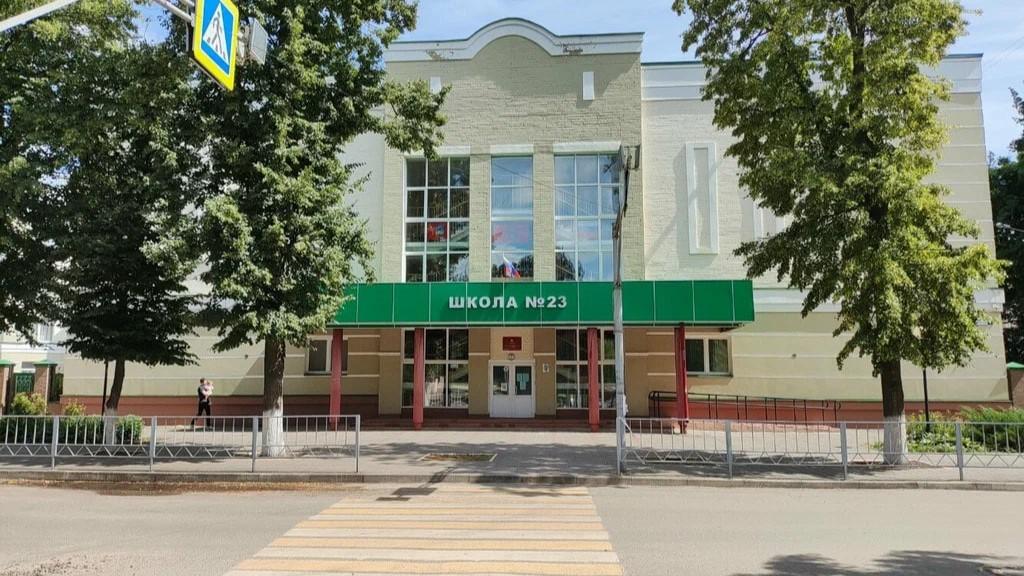 фото Яндекс.Карты