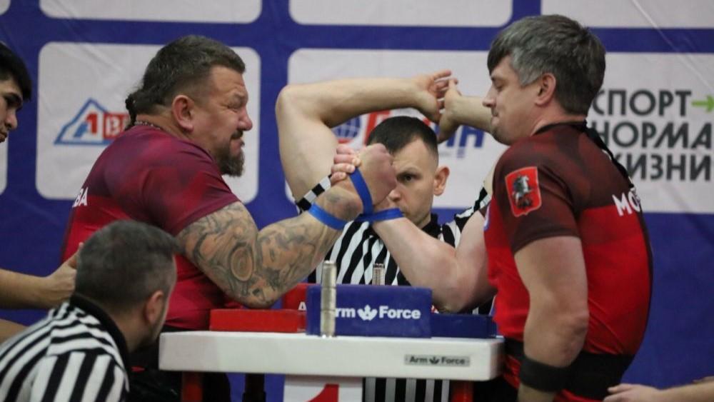 фото центра физкультурных и спортивных мероприятий