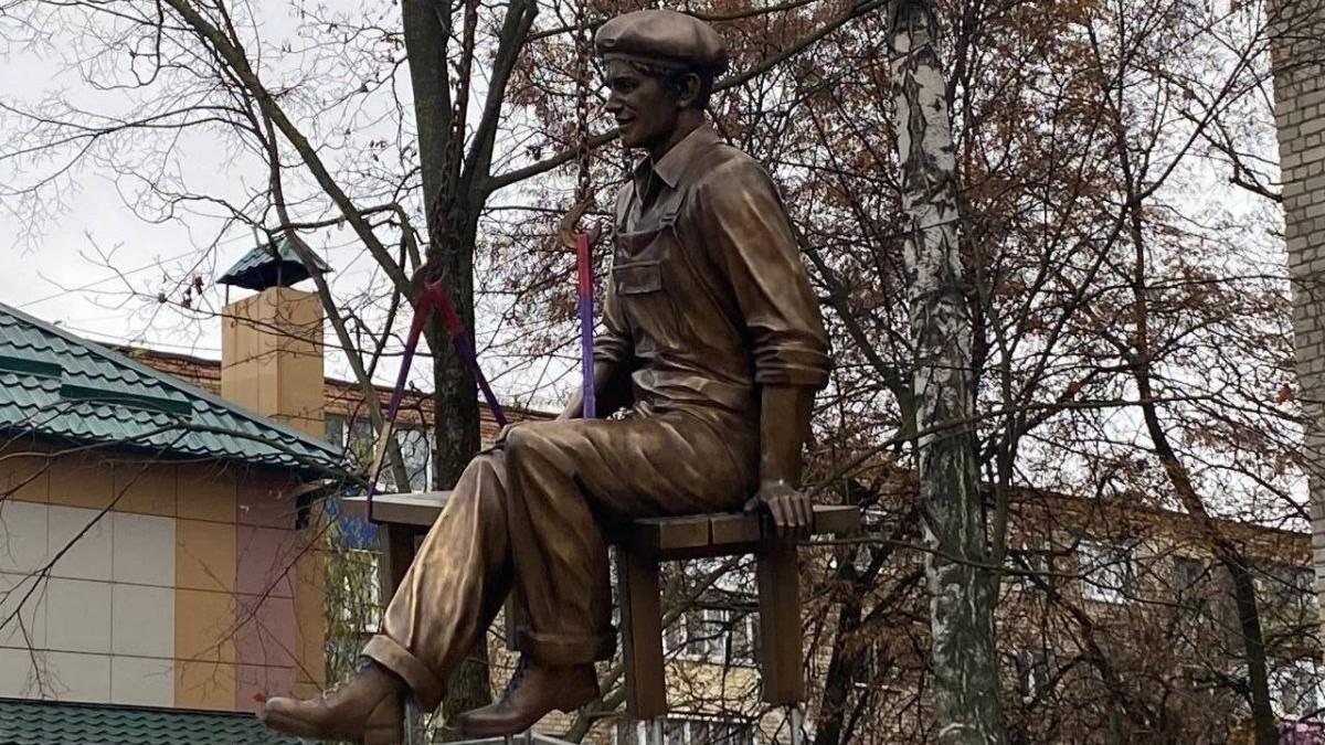 фото «Подслушано Ливны»