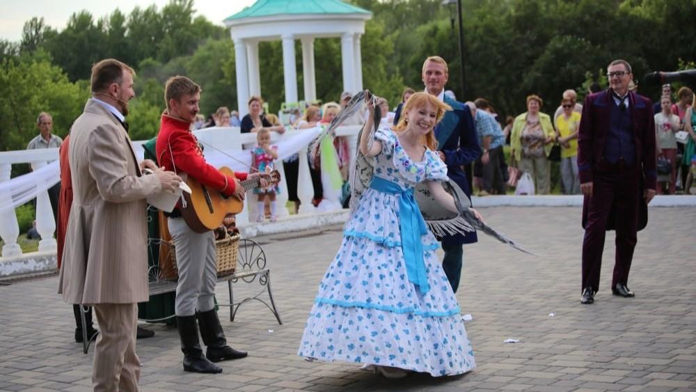 фото тгк Михаила Вдовина