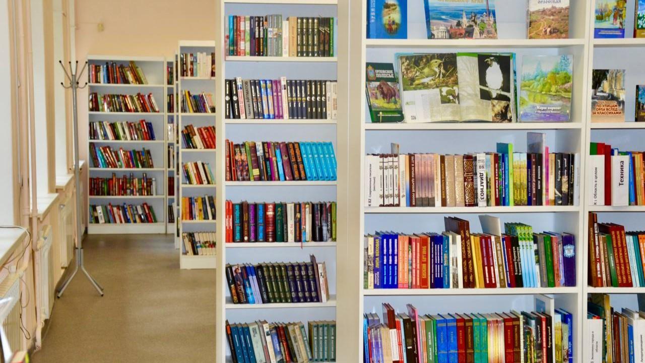 фото со страницы Юрия Парахина