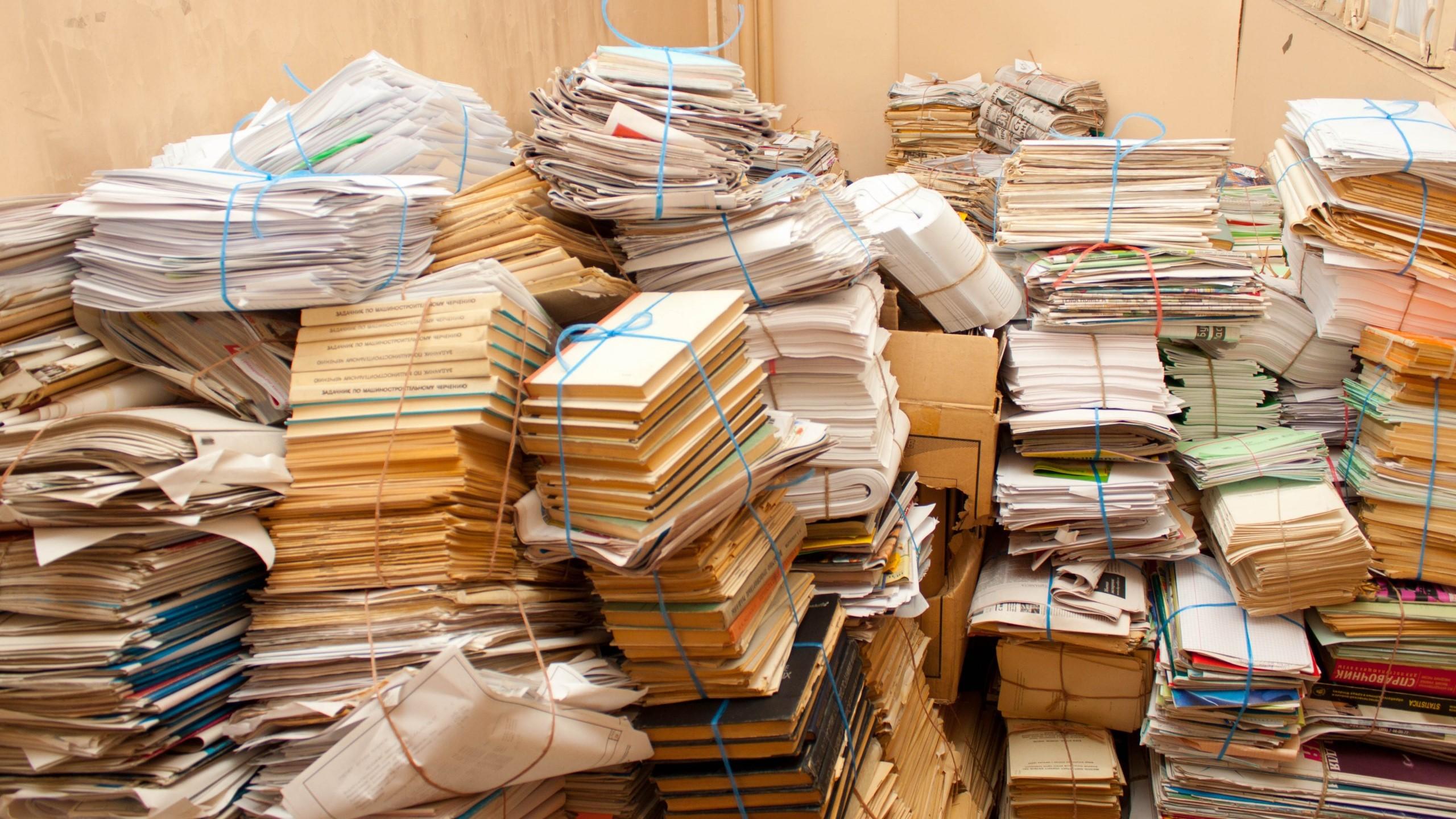 фото nalog.gov.ru