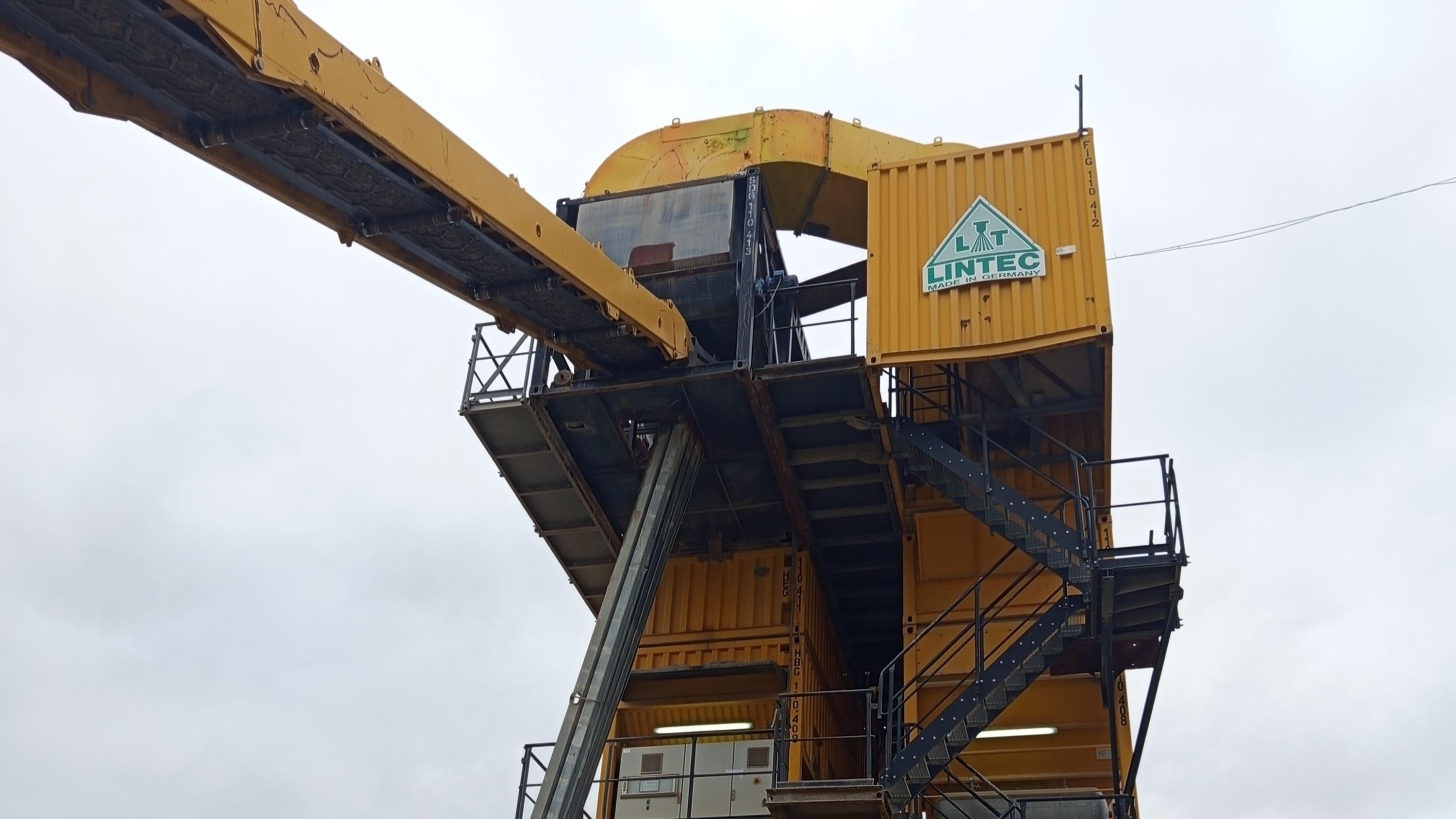 фото пресс-службы УФССП России по Орловской области