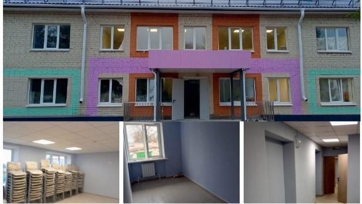 фото «Орелгосзаказчика»