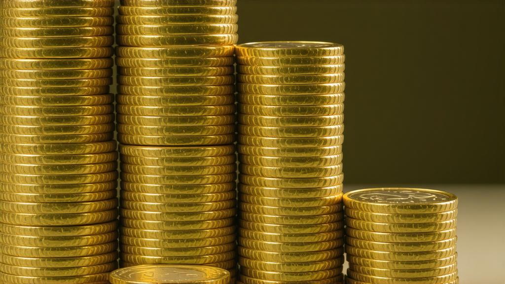 иллюстрация ИИ