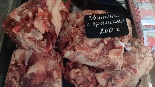 фото пресс-службы Россельхознадзора по Орловской и Курской областям