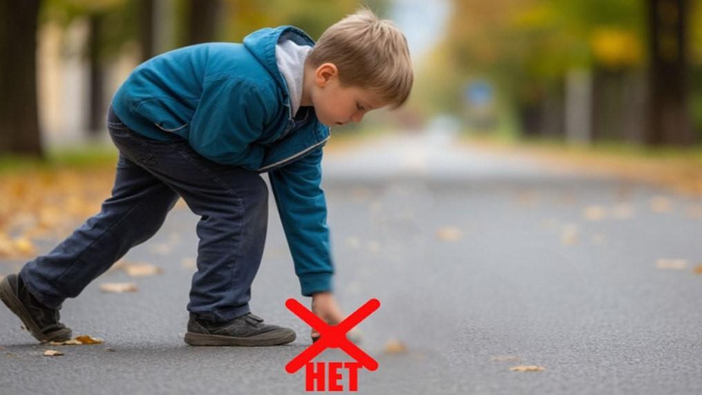 фото со страницы «Орелгосзаказчика»