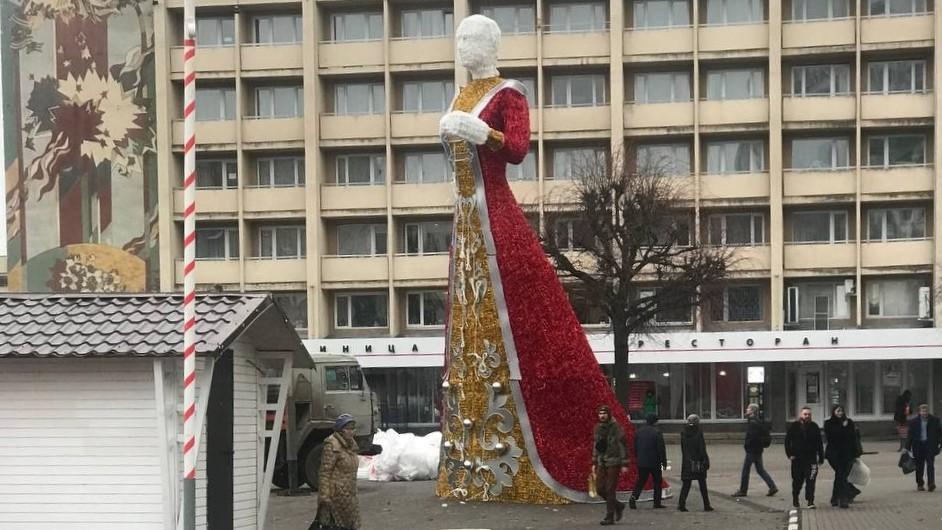 фото «Город Орел! Орловчане ВКонтакте»