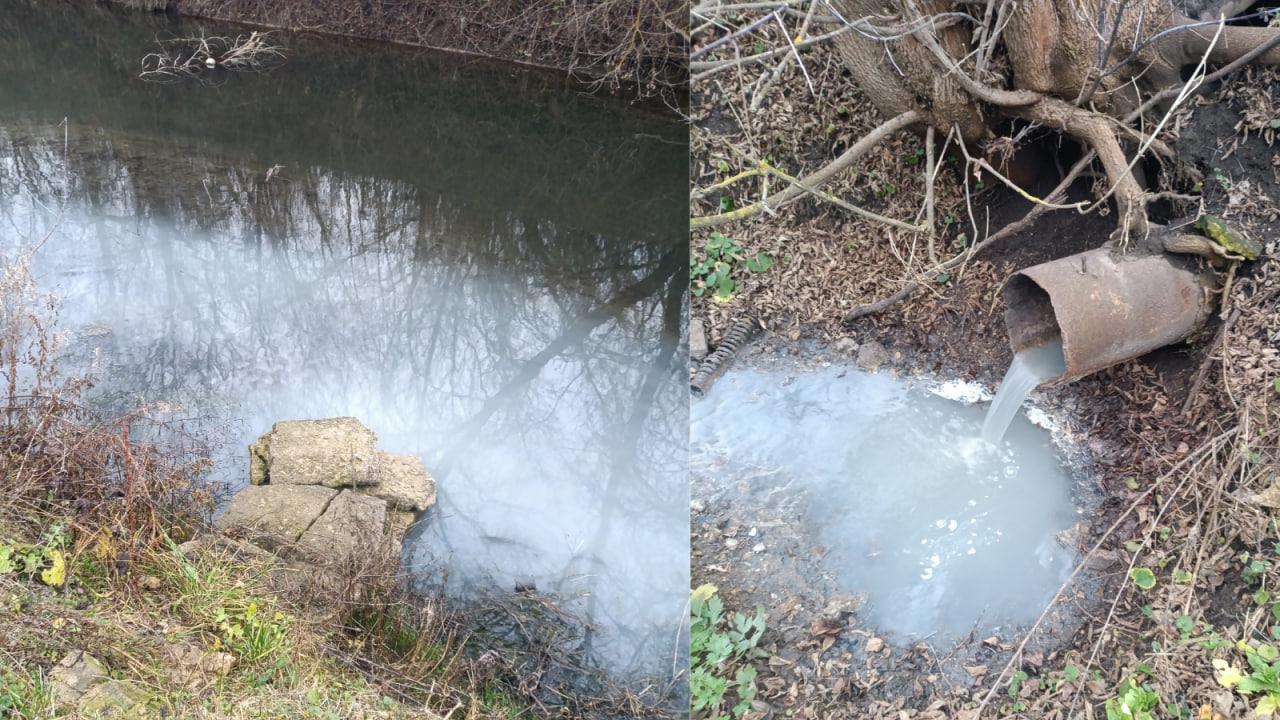 фото «Подслушано Ливны»