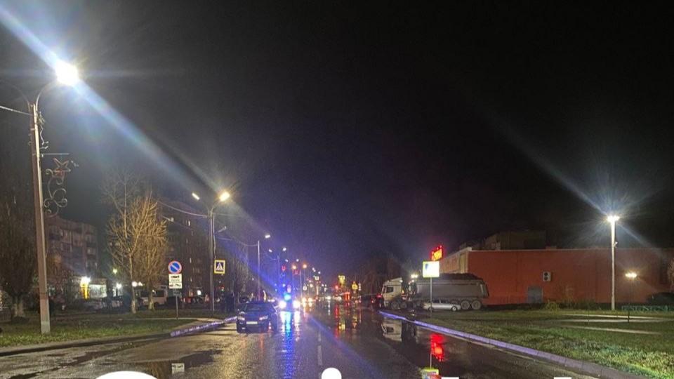 фото «ПРИНТ-ТВ Ливны»