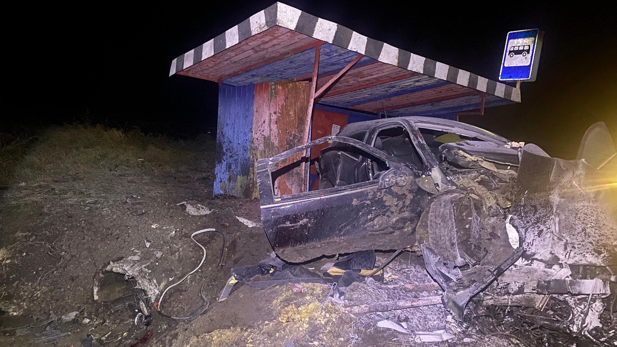 фото пресс-службы УМВД России по Орловской области