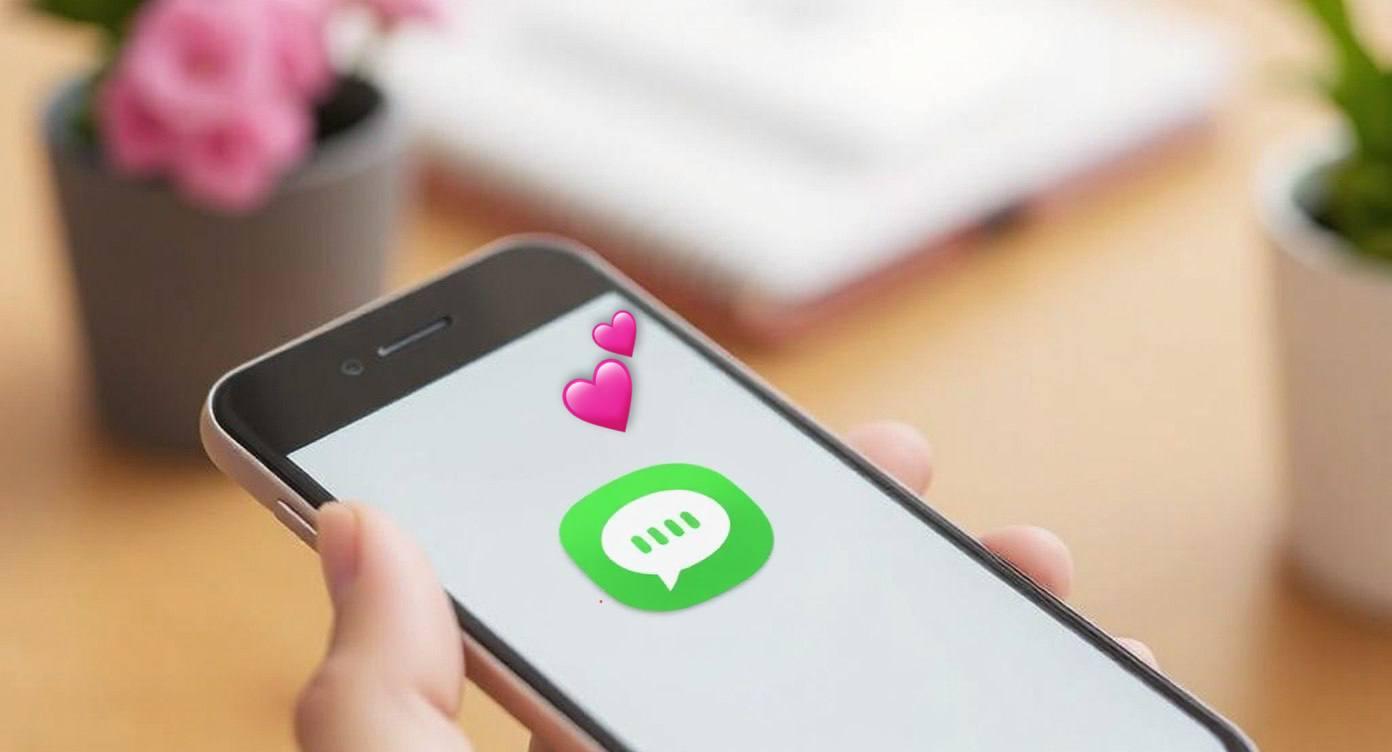 иллюстрация ИИ