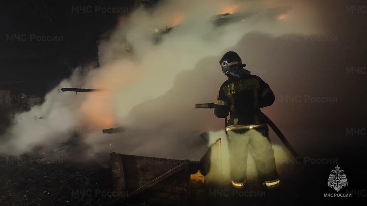 фото ГУ МЧС России по Орловской области