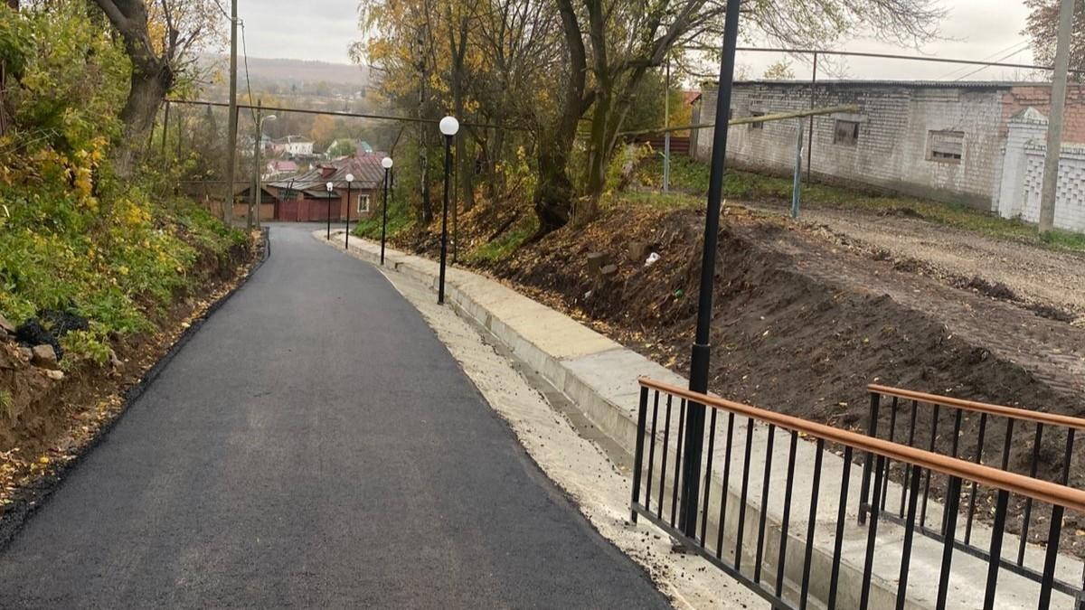 фото департамента ЖКХ, ТЭК и энергосбережения Орловской области