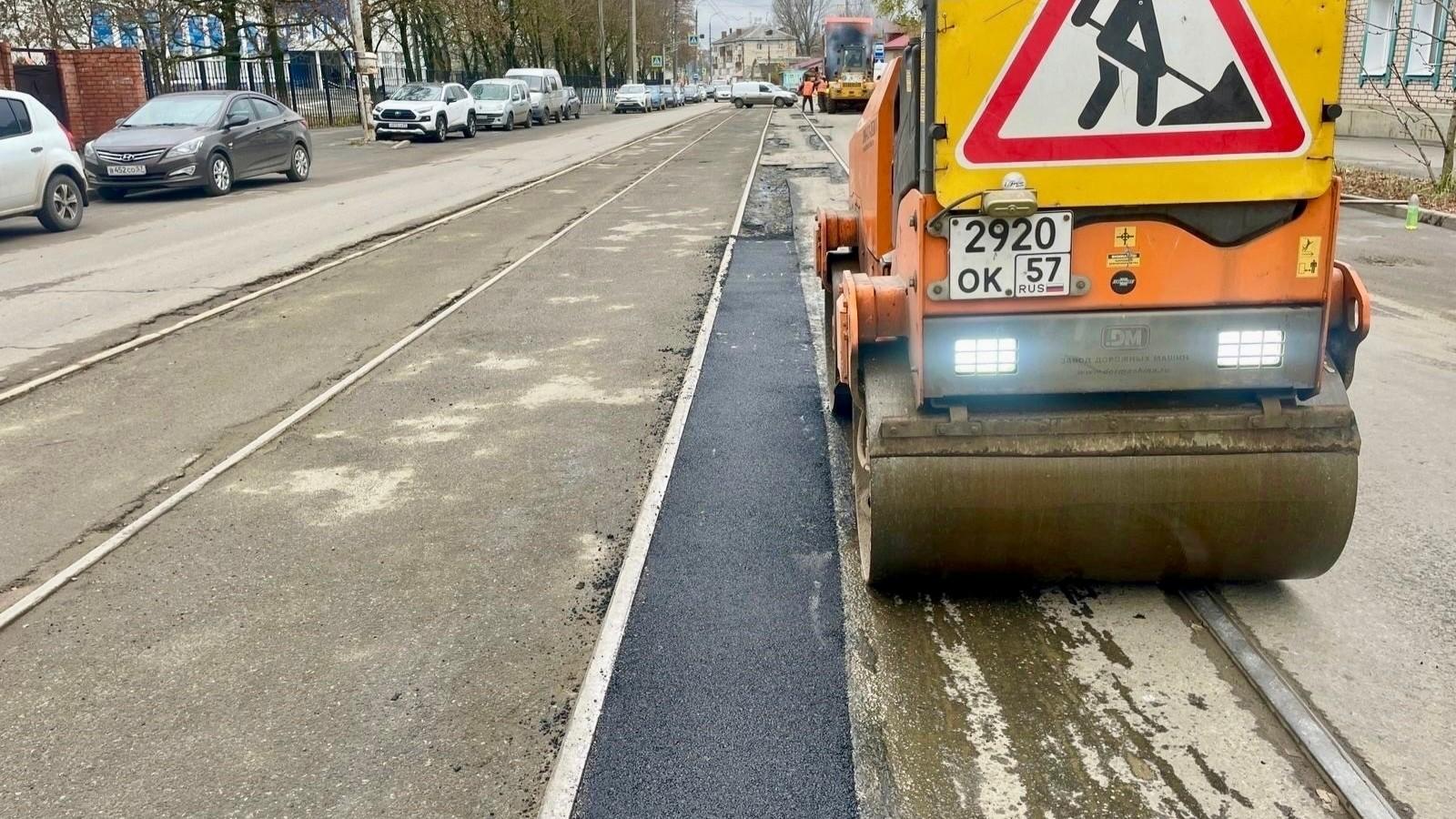 фото МБУ «Спецавтобаза»