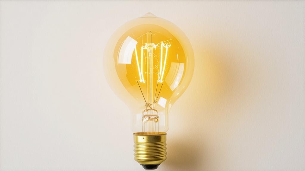 иллюстрация ИИ