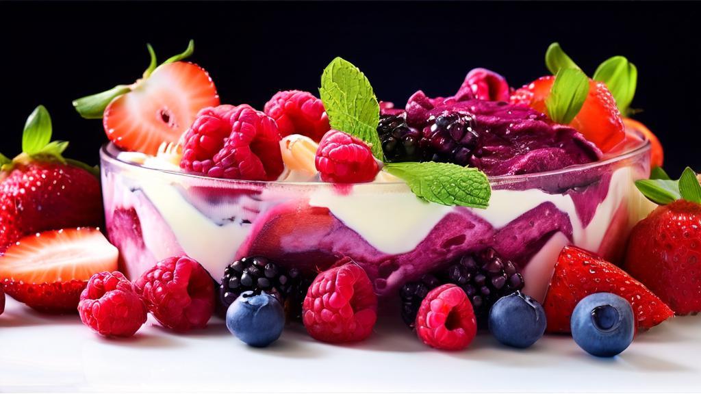 иллюстрация ИИ